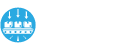 Sortation Systems